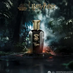 Harry Potter - Magical Essence Ambiton Eau de Parfum
