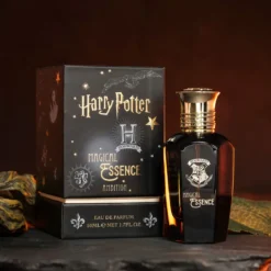 Harry Potter - Magical Essence Ambiton Eau de Parfum