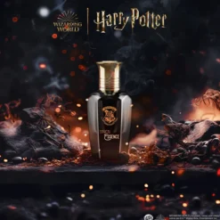Harry Potter - Magical Essence Ambiton Eau de Parfum