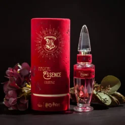 Harry Potter - Magical Essence Courage Eau de Parfum