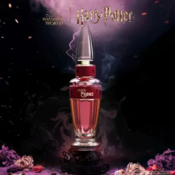 Harry Potter - Magical Essence Courage Eau de Parfum