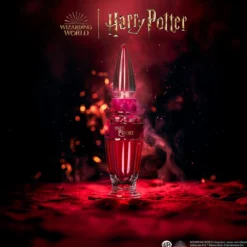 Harry Potter - Magical Essence Courage Eau de Parfum