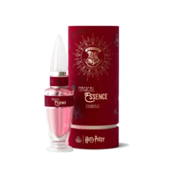 Harry Potter - Magical Essence Courage Eau de Parfum