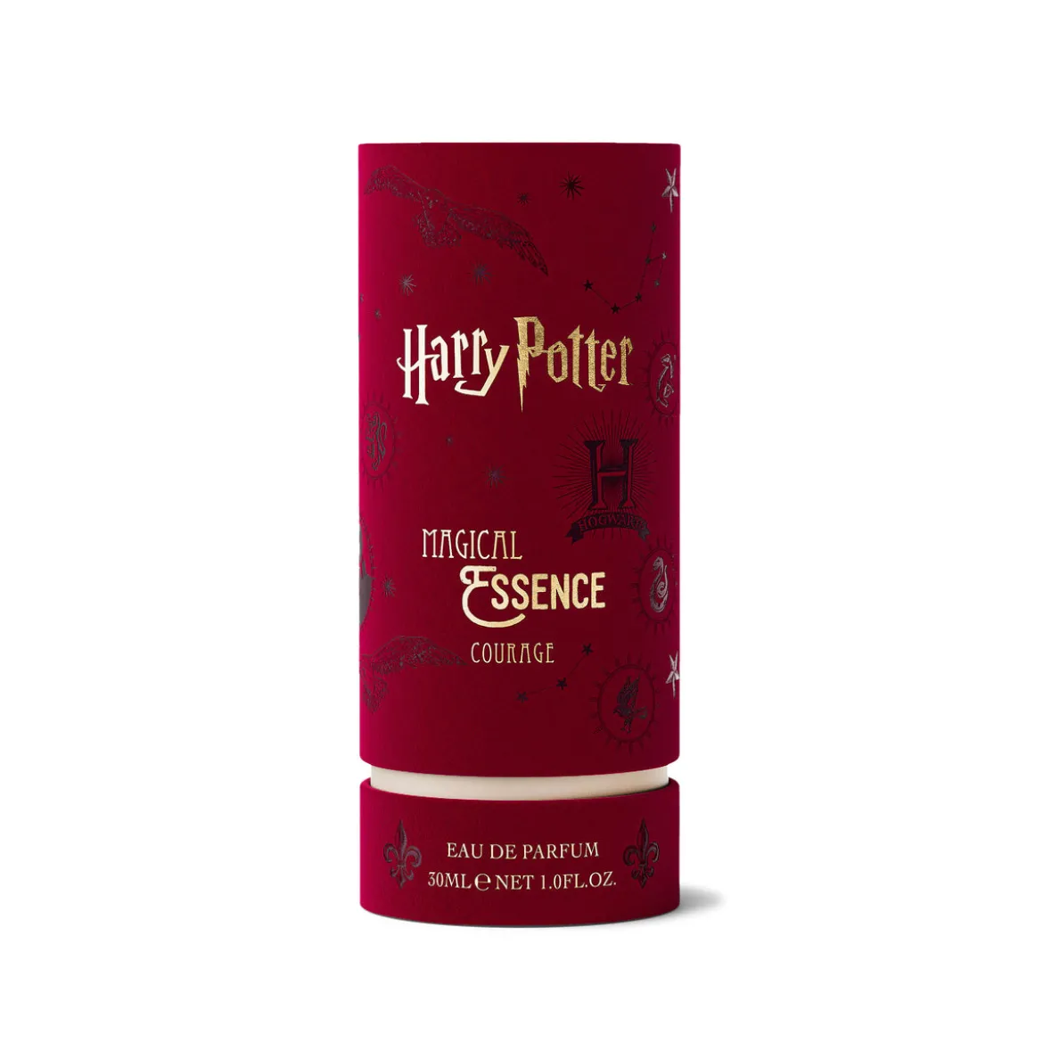 Harry Potter - Magical Essence Courage Eau de Parfum