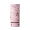 Harry Potter - Magical Essence Passion Eau de Parfum
