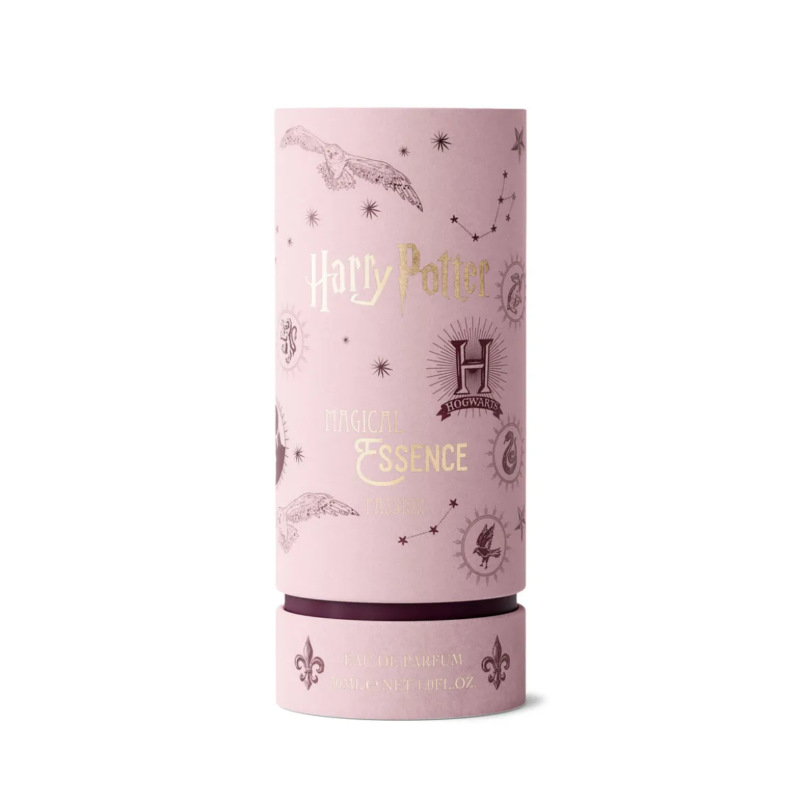 Harry Potter - Magical Essence Passion Eau de Parfum