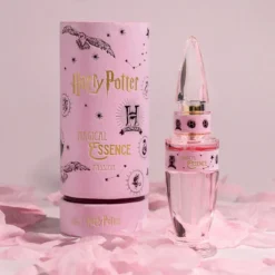 Harry Potter - Magical Essence Passion Eau de Parfum