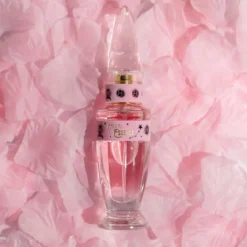 Harry Potter - Magical Essence Passion Eau de Parfum
