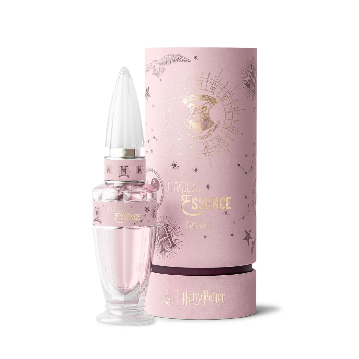 Harry Potter - Magical Essence Passion Eau de Parfum