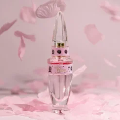 Harry Potter - Magical Essence Passion Eau de Parfum