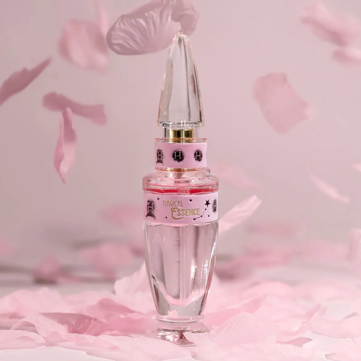 Harry Potter - Magical Essence Passion Eau de Parfum