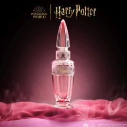 Harry Potter - Magical Essence Passion Eau de Parfum