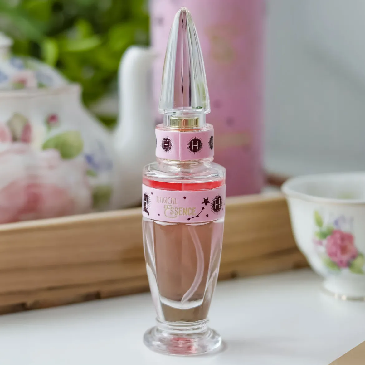 Harry Potter - Magical Essence Passion Eau de Parfum