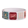 Harry Potter - Magical Moments Sticker-Rolle