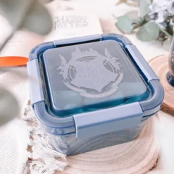 Harry Potter - Magic Bento Lunchbox