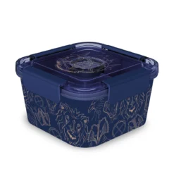Harry Potter - Magic Bento Lunchbox