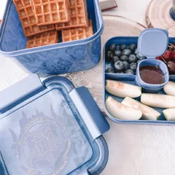 Harry Potter - Magic Bento Lunchbox