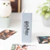 Harry Potter - Magische Momente Fotoalbum