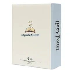 Harry Potter - Magische Momente Fotoalbum