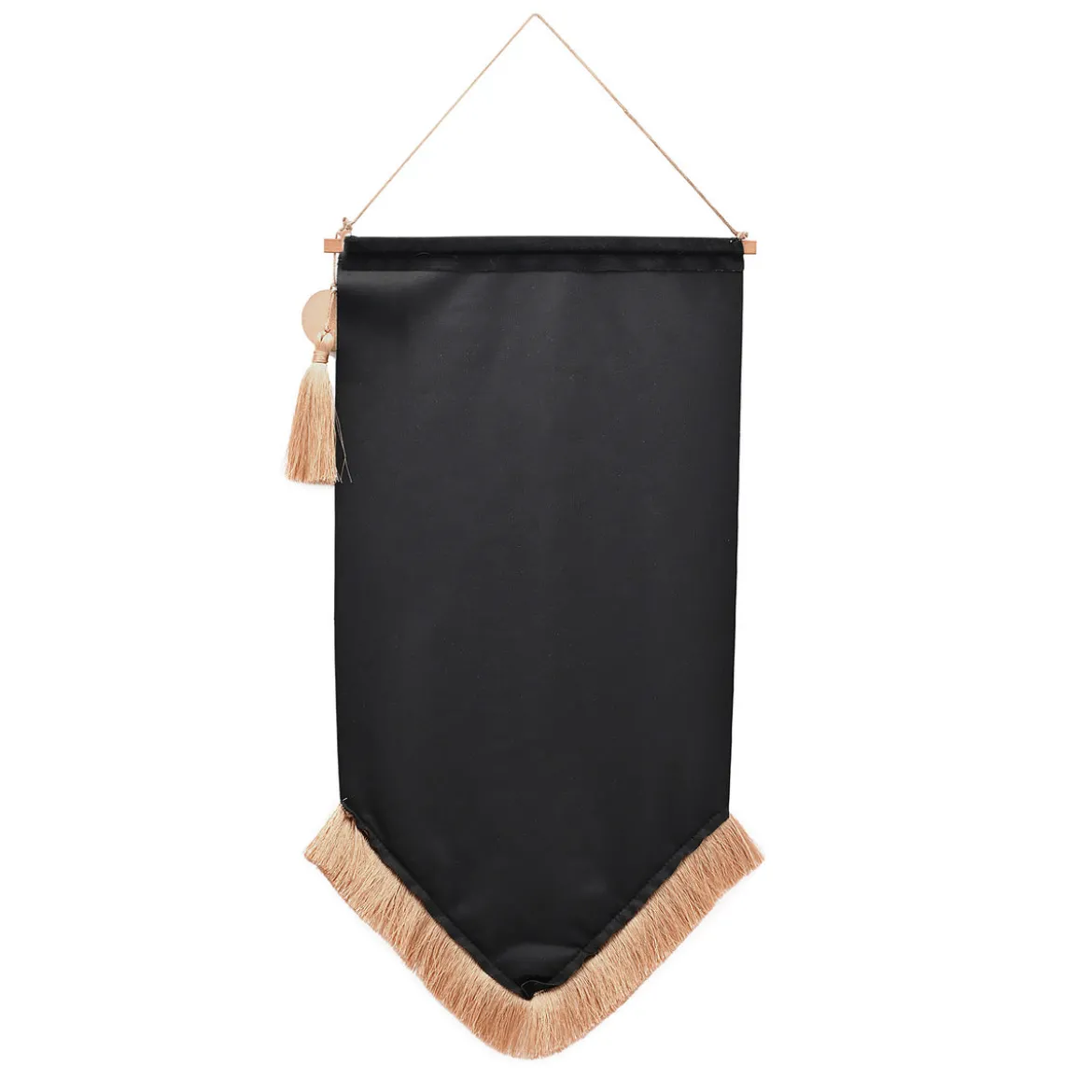 Harry Potter - Ministry of Magic Banner