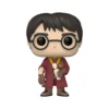 Harry Potter mit Totenkopfflasche Funko Pop Figur