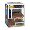 Harry Potter - Monsterbuch Funko Pop Figur
