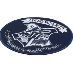 Harry Potter Mousepad