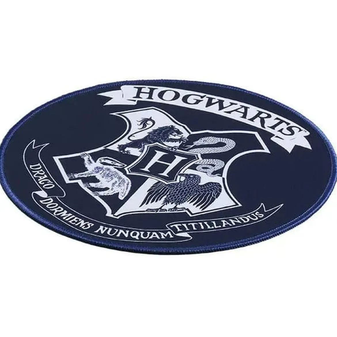 Harry Potter Mousepad
