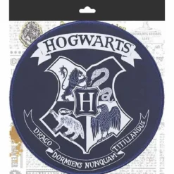 Harry Potter Mousepad