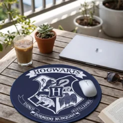 Harry Potter Mousepad