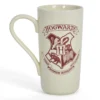 Harry Potter - Muggel Tasse XXL