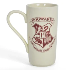 Harry Potter - Muggel Tasse XXL
