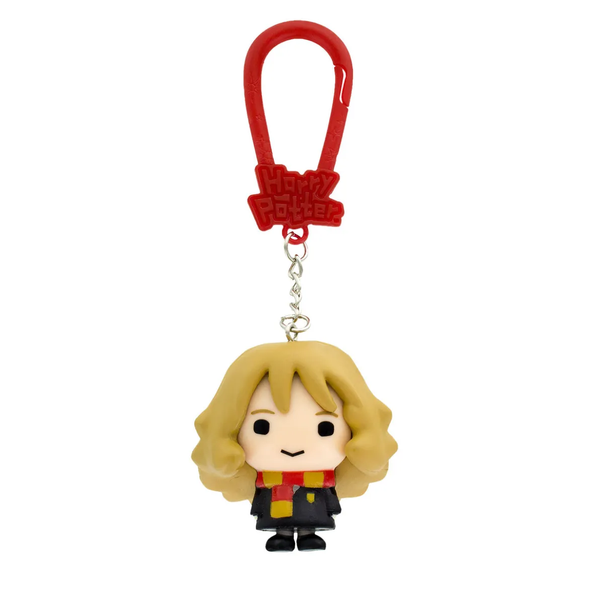 Harry Potter - Mystery Backpack Buddies Figur Anhänger
