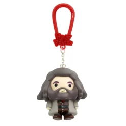 Harry Potter - Mystery Backpack Buddies Figur Anhänger