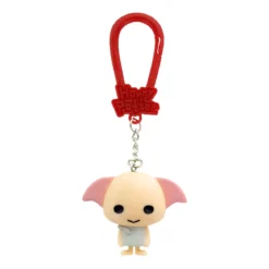 Harry Potter - Mystery Backpack Buddies Figur Anhänger