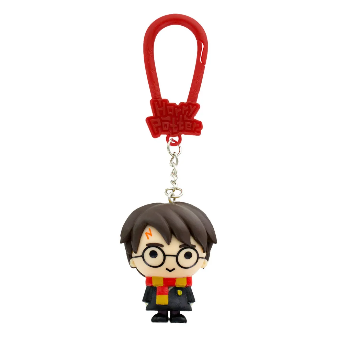 Harry Potter - Mystery Backpack Buddies Figur Anhänger