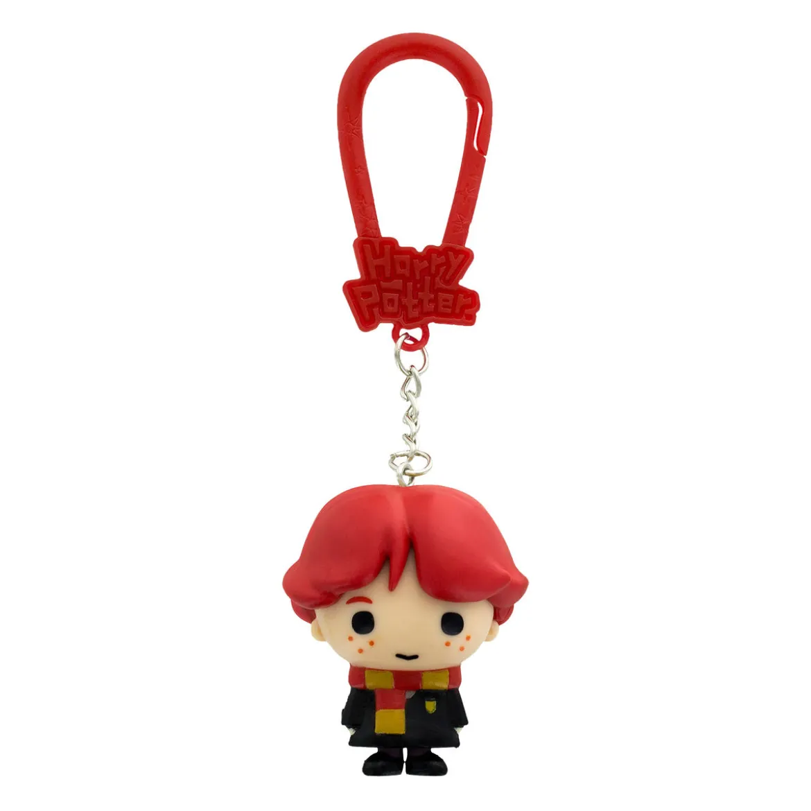 Harry Potter - Mystery Backpack Buddies Figur Anhänger