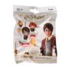 Harry Potter - Mystery Minis Figur mit Stempel