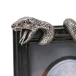 Harry Potter - Nagini Bilderrahmen