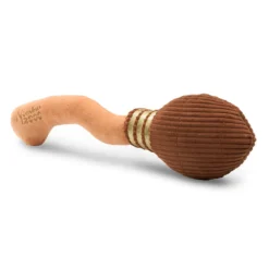 Harry Potter - Nimbus 2000 Plüsch Figur