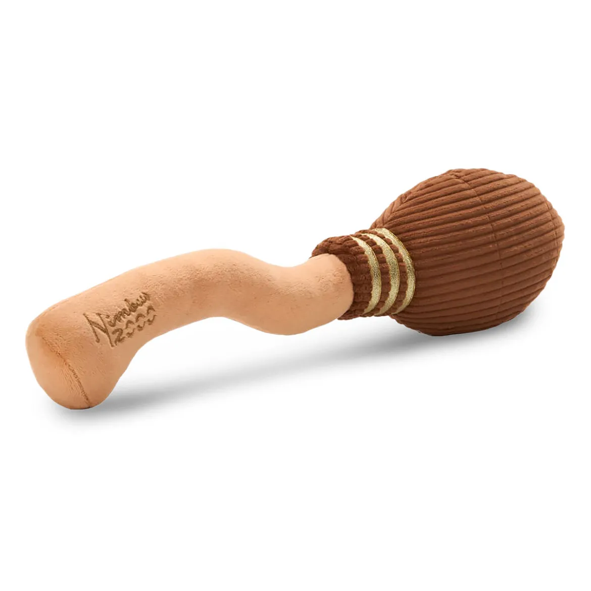 Harry Potter - Nimbus 2000 Plüsch Figur