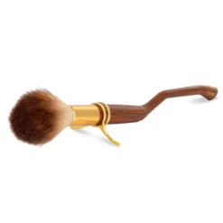 Harry Potter - Nimbus Schminkpinsel