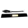 Harry Potter - Nimbus 2001 Schwebender Stift
