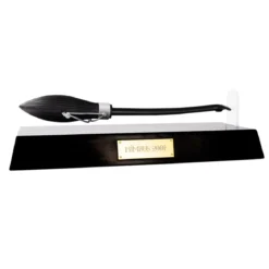 Harry Potter - Nimbus 2001 Schwebender Stift