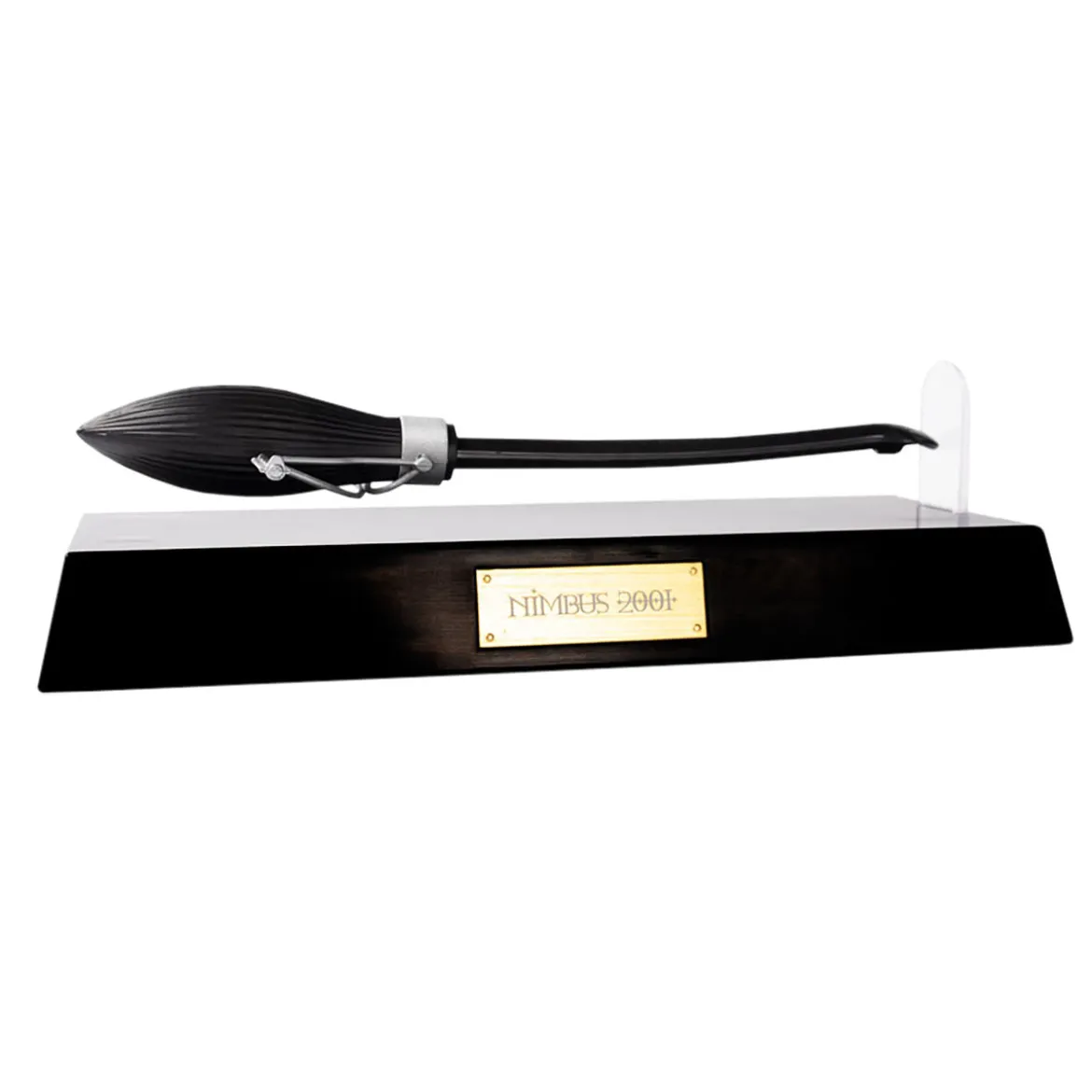 Harry Potter - Nimbus 2001 Schwebender Stift