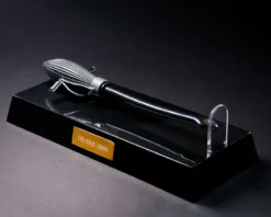 Harry Potter - Nimbus 2001 Schwebender Stift