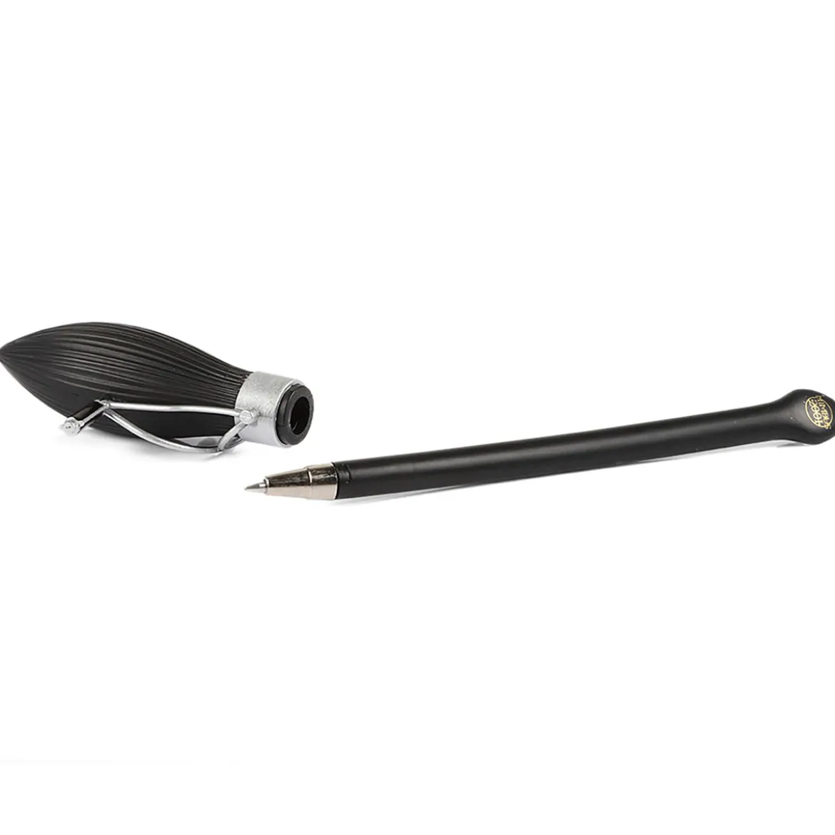 Harry Potter - Nimbus 2001 Schwebender Stift