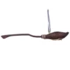 Harry Potter - Nimbus 2000 Weihnachtsbaum-Schmuck