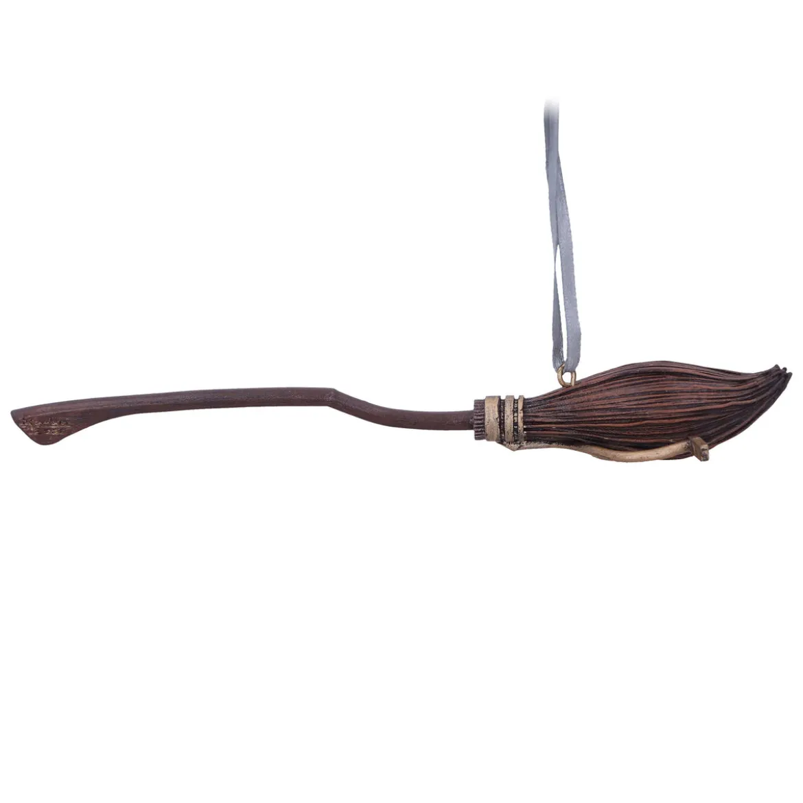 Harry Potter - Nimbus 2000 Weihnachtsbaum-Schmuck