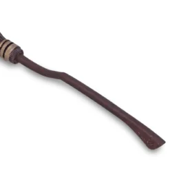 Harry Potter - Nimbus 2000 Weihnachtsbaum-Schmuck